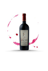 Van Ardi 2019 Van Ardi Estate Blend red dry wine, Blend: 40% Areni, 35% Haghtanak, 25% Milagh