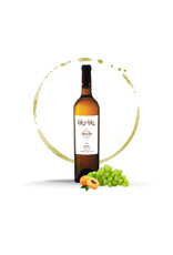 ArmAs ArmAs Kangun witte Armeense wijn