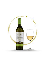 Armenia wine Armenia White Dry 2020