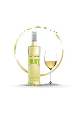 BREE Bree Fruity white wine