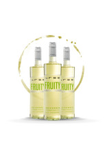 BREE Bree Fruity witte wijn