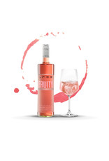 BREE Bree Fruity rose