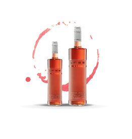 BREE BREE Rose 250ml