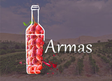 ArmAs