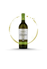 Armenia wine Armenia White Dry 2020