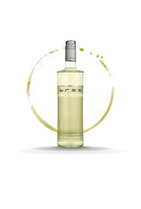 BREE Bree Riesling 250ml