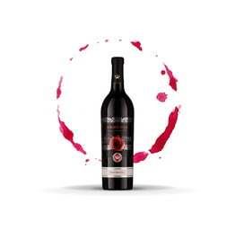 Armenia wine Armenia pomegranate wine sweet