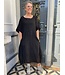 Moonshine LINNEN JURK MOON