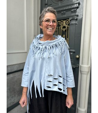 Moonshine TOP ANNA