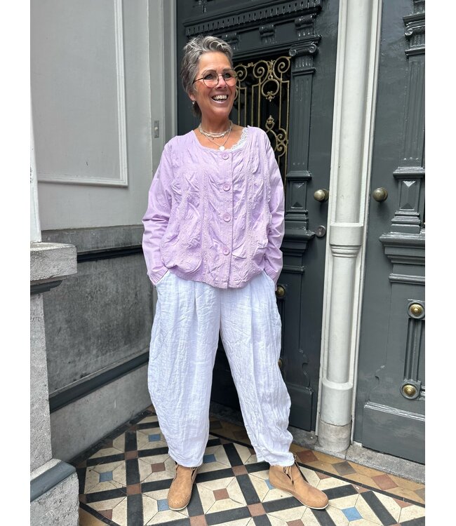 Moonshine JASJE MEIS