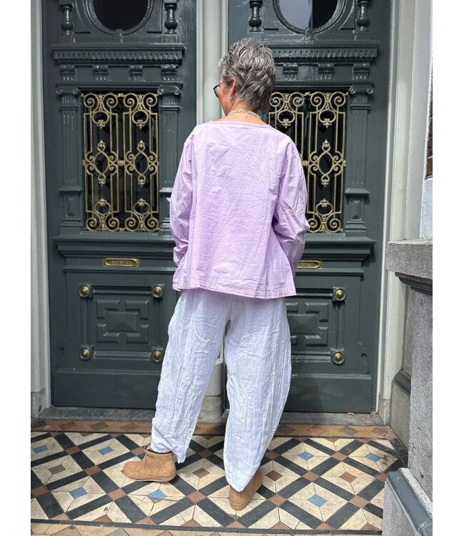 Moonshine JASJE MEIS