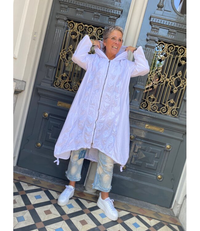 Moonshine JAS / VEST MEREL