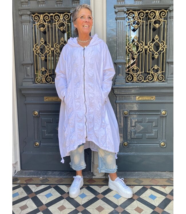 Moonshine JAS / VEST MEREL