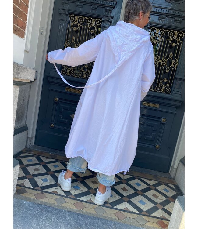 Moonshine JAS / VEST MEREL