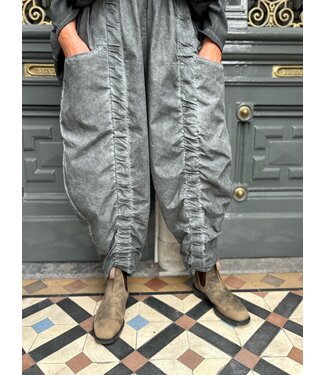 Moonshine BROEK EEF