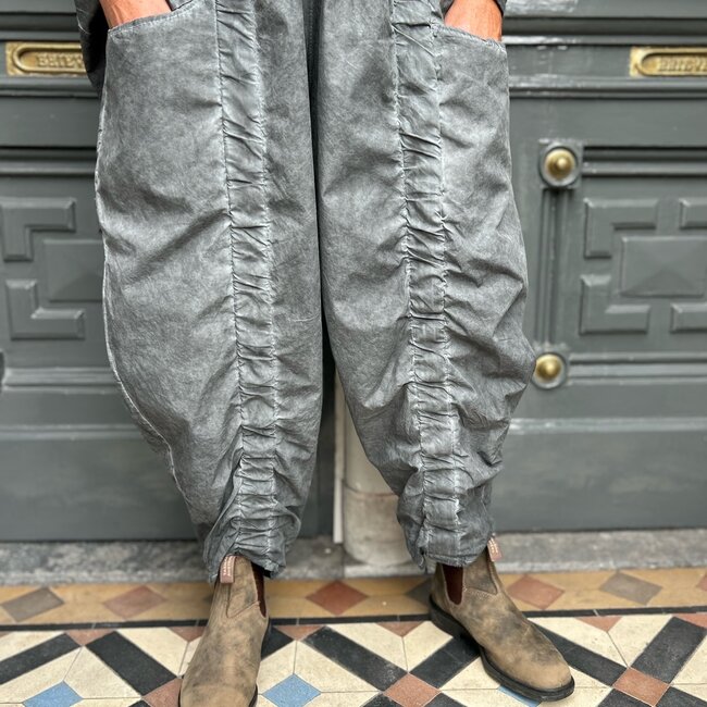 Moonshine BROEK EEF