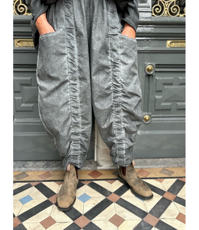 Moonshine BROEK EEF