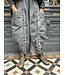 Moonshine BROEK EEF