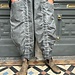 Moonshine BROEK EEF