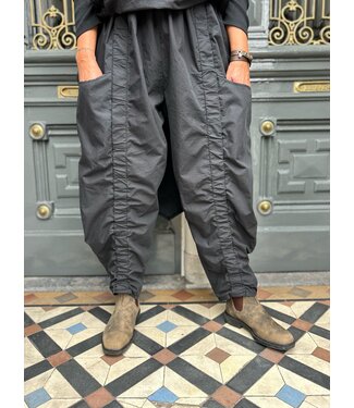 Moonshine BROEK EEF