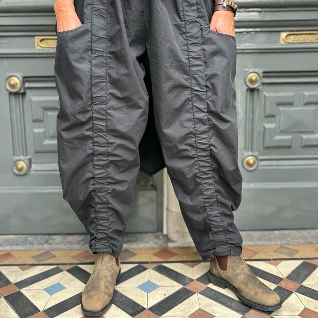 Moonshine BROEK EEF