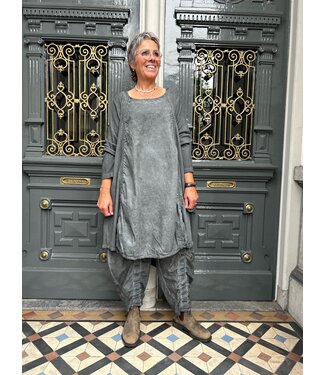 Moonshine TUNIEK SEM