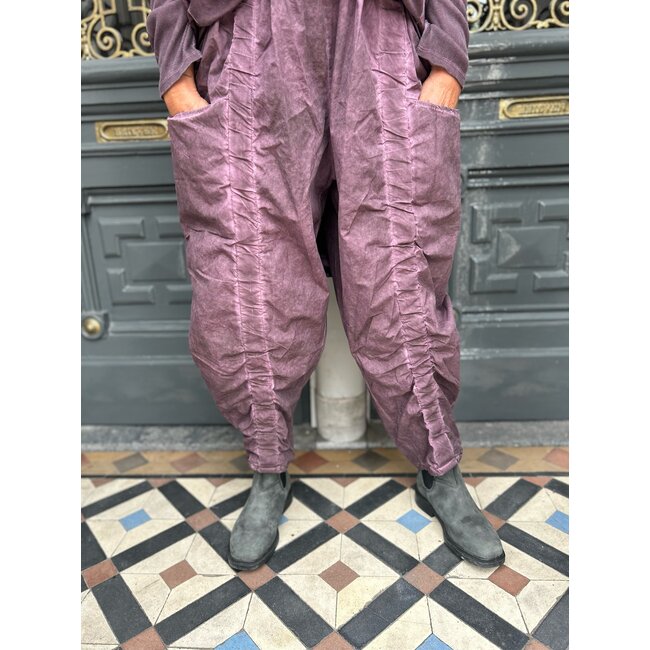 Moonshine BROEK EEF