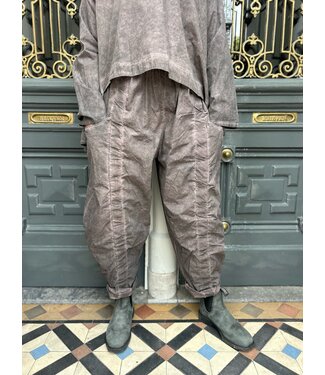 Moonshine BROEK EEF