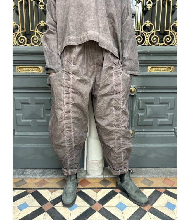 Moonshine BROEK EEF