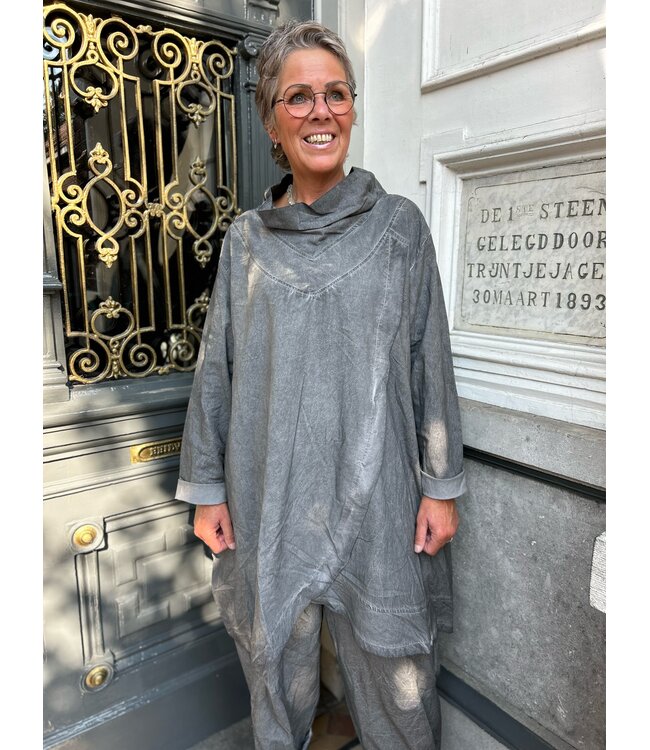 Moonshine TUNIEK FLORE