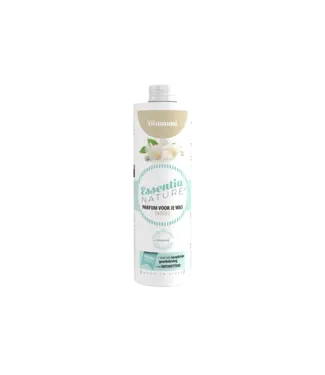 Wasgeluk Wasparfum Diamant Intens