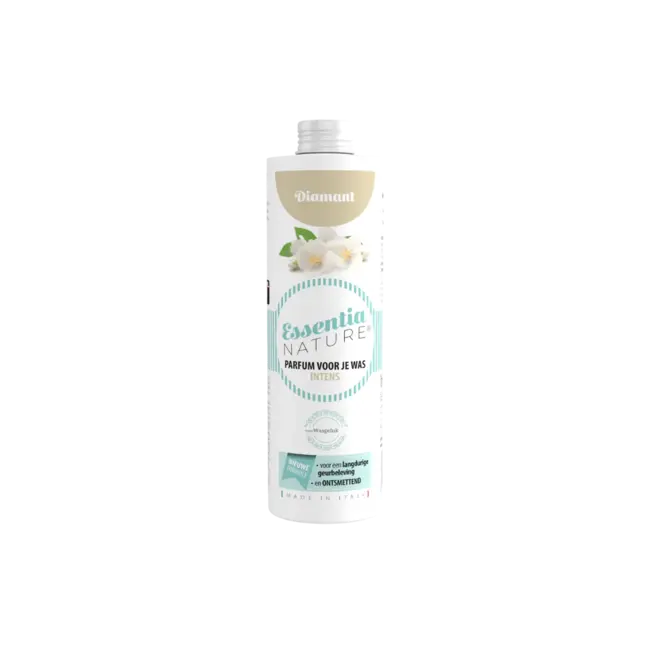 Wasgeluk Wasparfum Diamant Intens