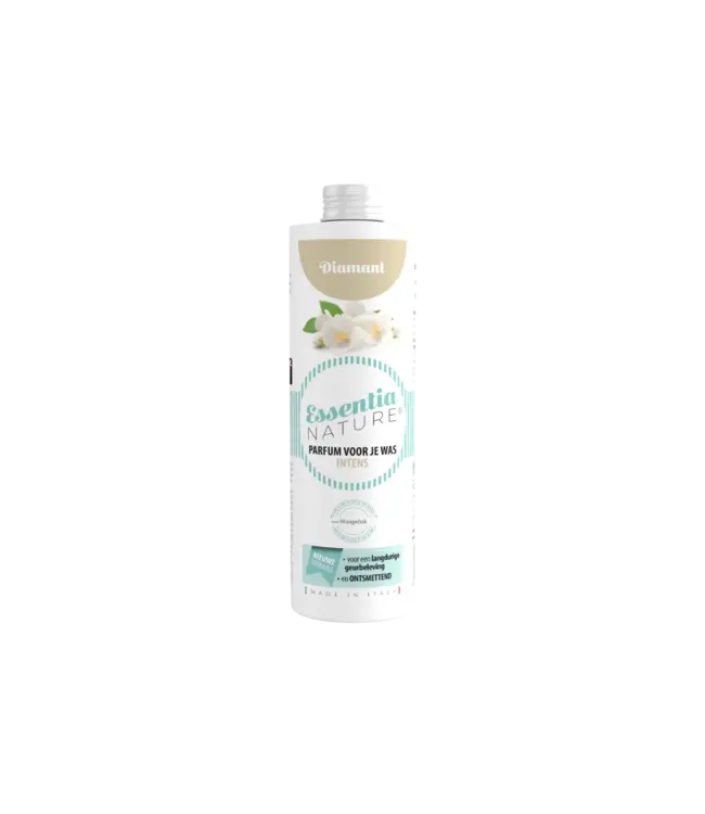 Wasgeluk Wasparfum Diamant Intens