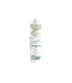 Wasgeluk Wasparfum Diamant Intens