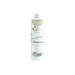 Wasgeluk Wasparfum Diamant Intens