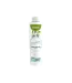 Wasgeluk Wasparfum Bamboo Intens