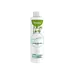 Wasgeluk Wasparfum Bamboo Intens