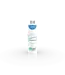 Wasgeluk Wasparfum Varen
