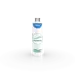 Wasgeluk Wasparfum Varen