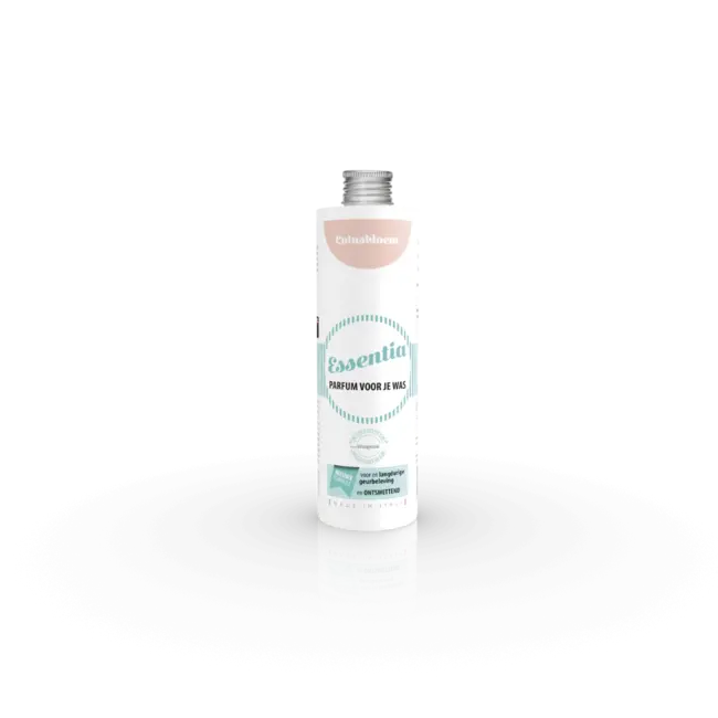 Wasgeluk Wasparfum Lotusbloem