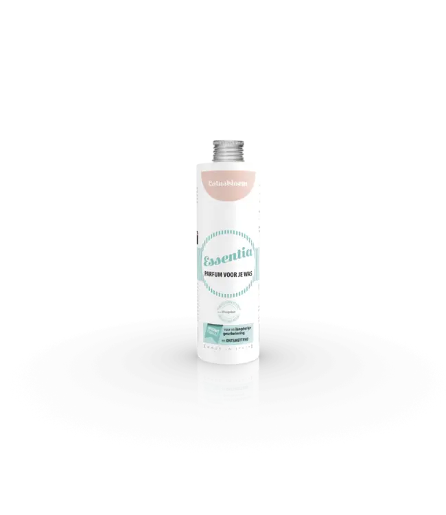 Wasgeluk Wasparfum Lotusbloem