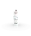 Wasgeluk Wasparfum Lotusbloem