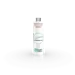 Wasgeluk Wasparfum Lotusbloem