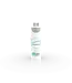 Wasgeluk Wasparfum Witte Musk