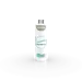 Wasgeluk Wasparfum Witte Musk