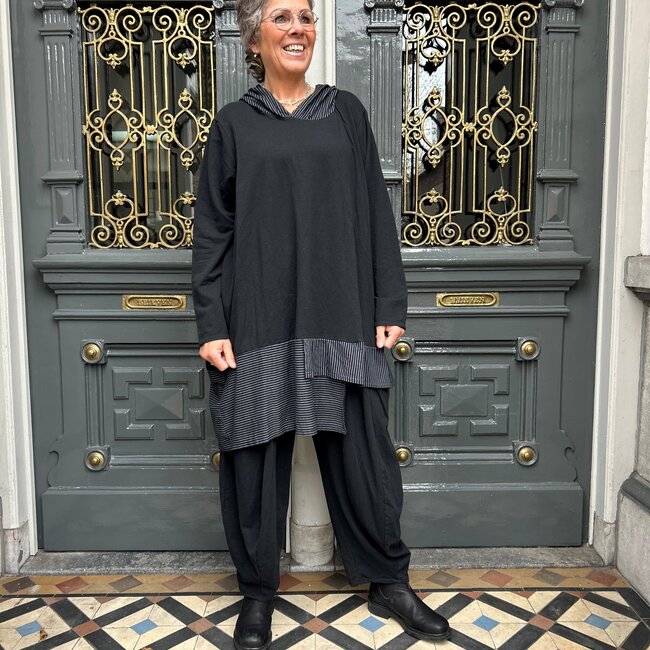 Moonshine TUNIEK LINDE