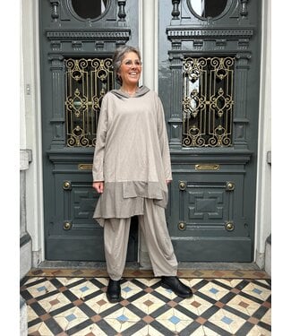 Moonshine TUNIEK LINDE
