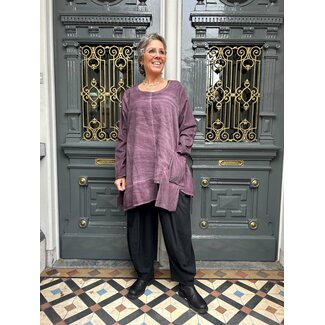 Moonshine TUNIEK ELISE