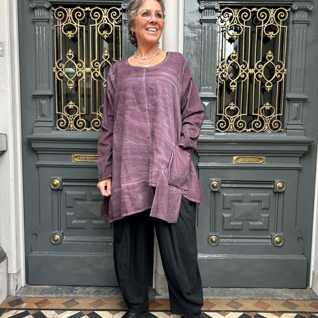 Moonshine TUNIEK ELISE
