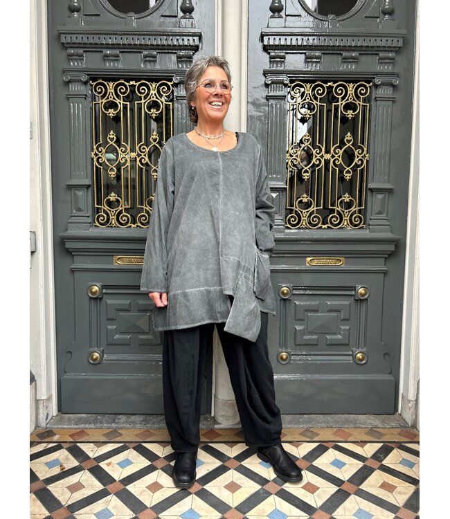 Moonshine TUNIEK ELISE